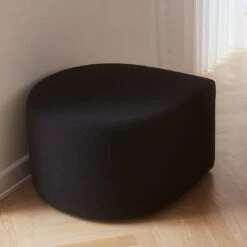 AYTM Stilla Pouf -Danish Design Store A 01 513