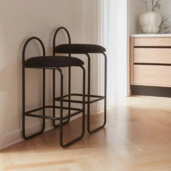 AYTM Angui Bar Chair 41 AYTM Angui Bar Chair -Danish Design Store A 01 530