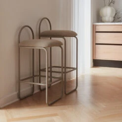 AYTM Angui Counter Chair -Danish Design Store A 01 534 0da0b89e c842 4b8f 8bdd a783cd3ab6e4
