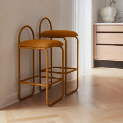 AYTM Angui Counter Chair -Danish Design Store A 01 534 2 bc829d28 4c4d 4957 bb96 f02beddb86be