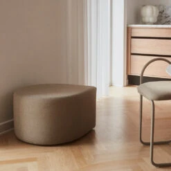AYTM Stilla Pouf -Danish Design Store A 01 539 d1fbb1d9 01e0 48d5 92b3 a63fad0f6c52