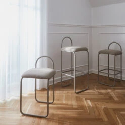AYTM Angui Counter Chair -Danish Design Store A 03 153 1b84e633 b809 4a39 a04f acf03bfc3fb3
