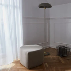 AYTM Stilla Pouf -Danish Design Store A 03 196