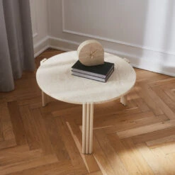 AYTM Tribus Coffee Table 35 AYTM Tribus Coffee Table -Danish Design Store A 03 415 b6573de4 b8f3 431d 991a e82768b58de3