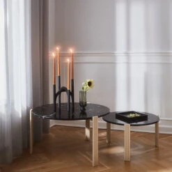 AYTM Tribus Coffee Table 36 AYTM Tribus Coffee Table -Danish Design Store A 03 457