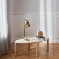 AYTM Stilla Clock (Order Quantity: 4) 19 AYTM Stilla Clock (Order Quantity: 4) -Danish Design Store A 03 506