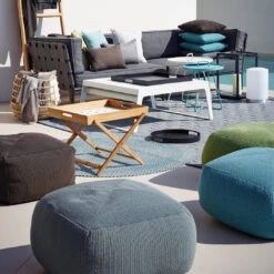 Divine Scatter Cushions 28 Divine Scatter Cushions -Danish Design Store Accessories 2i 2