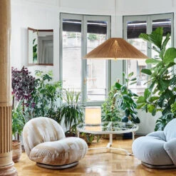 Gubi Adnet Coffee Table 21 Gubi Adnet Coffee Table -Danish Design Store Adnet Coffee Table Cream Leather 1 8c6e3bbc b6b7 4d2c 908c c3e9474b656d