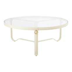 Gubi Adnet Coffee Table 17 Gubi Adnet Coffee Table -Danish Design Store Adnet Coffee Table Cream Leather fbd7b238 ecff 4e73 be1c 449dc368c4fd
