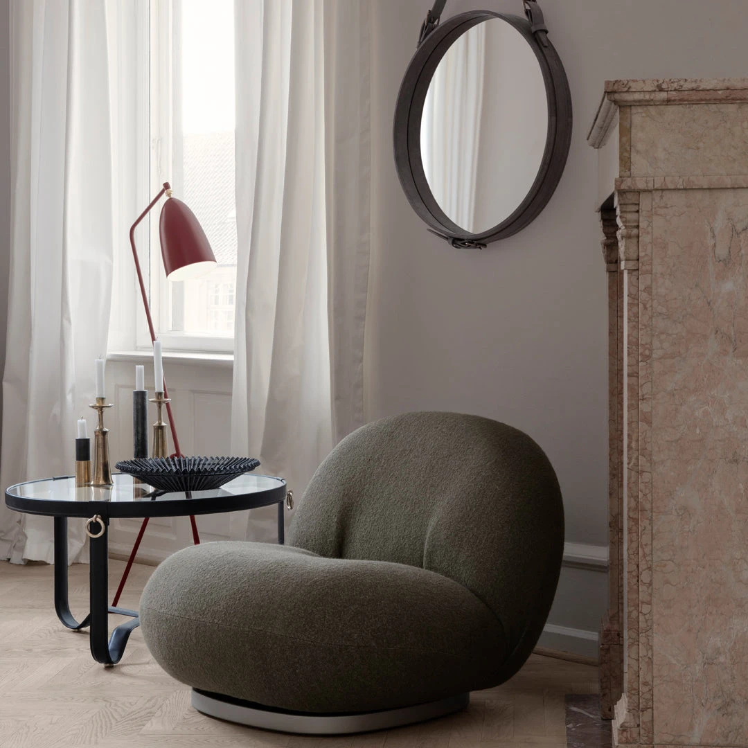 Gubi Mategot Fruit Bowl 6 Gubi Mategot Fruit Bowl - Image 4