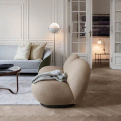 Gubi TS Console - 1 Rack 20 Gubi TS Console - 1 Rack -Danish Design Store AdnetCoffeeTableCircular MategotBowl PachaLoungeChair ReversSofa Multi LiteLamp TSConsole BL1TableLamp on 6a90e4b9 c4b9 4c81 aa55 64c8a226a619