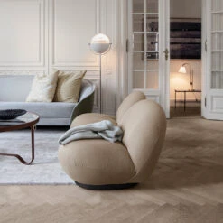 Gubi Adnet Coffee Table 26 Gubi Adnet Coffee Table -Danish Design Store AdnetCoffeeTableCircular MategotBowl PachaLoungeChair ReversSofa Multi LiteLamp TSConsole BL1TableLamp on a57eae42 a648 4729 85ec b713dc12e81c