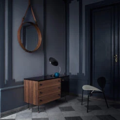 Gubi Grossman Cobra Table Lamp 10 Gubi Grossman Cobra Table Lamp -Danish Design Store AdnetWallMirrorCircular 62Sideboard CobraTableLamp NagasakiDiningChair 2c573ca4 ac5c 4001 85da c9dc52d4c78e