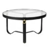 Gubi Adnet Coffee Table