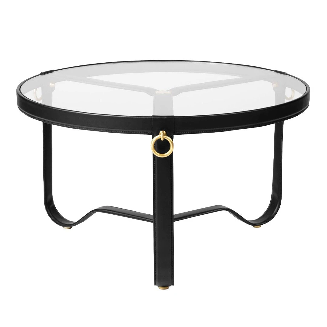 Gubi Adnet Coffee Table 3 Gubi Adnet Coffee Table
