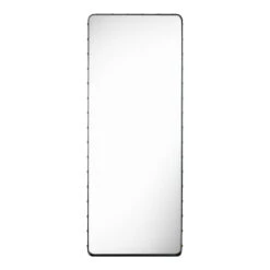 Gubi Adnet Rectangular Mirror