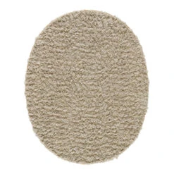 Landskab Alegraes Rug 18 Landskab Alegraes Rug -Danish Design Store Aegrs KALK 881 RUG