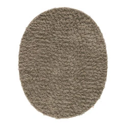 Landskab Alegraes Rug 17 Landskab Alegraes Rug -Danish Design Store Aegrs Klint 882 RUG