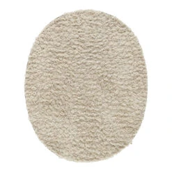 Landskab Alegraes Rug 16 Landskab Alegraes Rug -Danish Design Store Aegrs Rimfrost 880 RUG