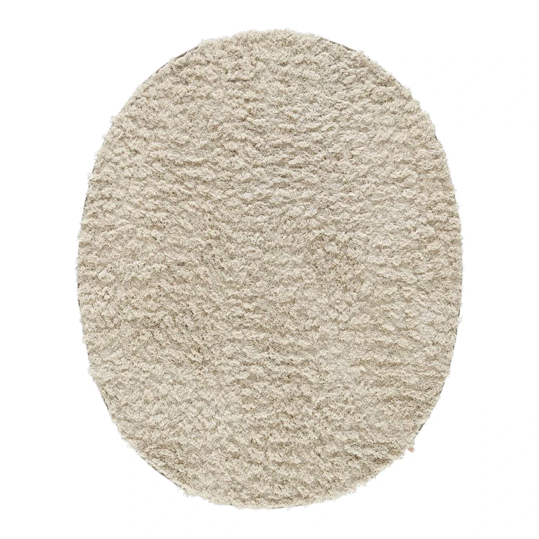 Landskab Alegraes Rug 5 Landskab Alegraes Rug - Image 3