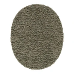 Landskab Alegraes Rug