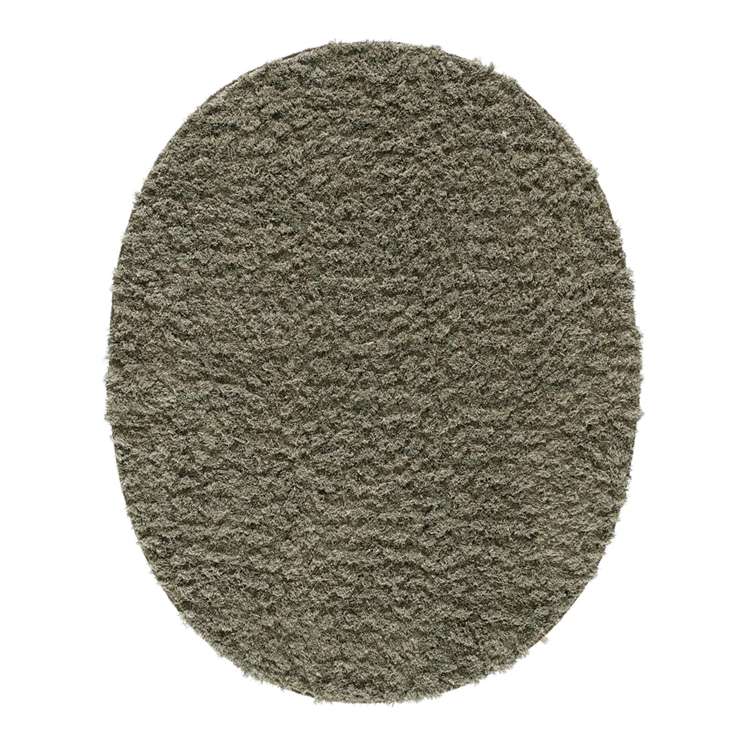 Landskab Alegraes Rug 3 Landskab Alegraes Rug