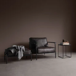 Aero Footstool 27 Aero Footstool -Danish Design Store Aero TrevisoDarkBrown 300dpi 0daaecaa f1bc 4726 8190 b47bcbb9619c