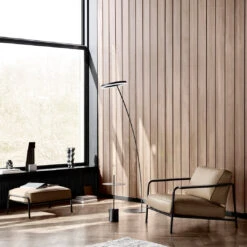 Calibre Table W/ Handle 29 Calibre Table W/ Handle -Danish Design Store Aero chair and stool Parma col. Macchiato Calibre table Elba oat 300 dpi