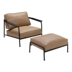 Aero Footstool 19 Aero Footstool -Danish Design Store Aerochairandstool ParmaMacchiato V1 300dpi 11c4fb26 48f8 4b35 aa72 ee7931f13ef8