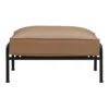 Aero Footstool -Danish Design Store Aerostool ParmaMacchiato V2 300dpi