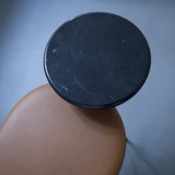 Afteroom Bench 29 Afteroom Bench -Danish Design Store Afteroom Bench Location 01 87adcccb d069 4403 9432 61a13c0c2ef1