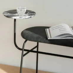 Afteroom Bench 31 Afteroom Bench -Danish Design Store Afteroom Bench Location 04 d67c069c 30b8 45d6 8973 8a3aecee7851