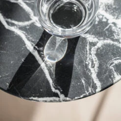 Afteroom Bench 26 Afteroom Bench -Danish Design Store Afteroom Bench Location 06 0d077f98 5662 4872 a76d 218260b9777a