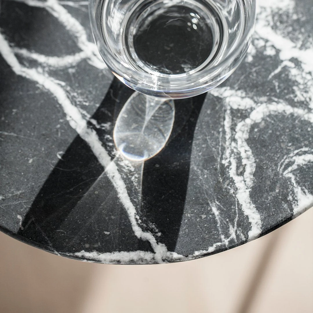 Afteroom Bench 9 Afteroom Bench - Image 7