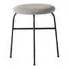 Afteroom Stool - Seat Upholstered -Danish Design Store Afteroom Stool Upholstered 1 3bb6ebf4 0a8f 4406 bb31 b43261a642ed