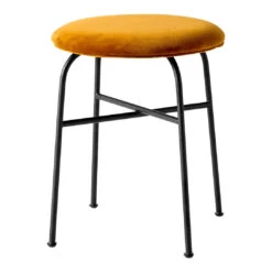 Afteroom Stool - Seat Upholstered 22 Afteroom Stool - Seat Upholstered -Danish Design Store Afteroom Stool Upholstered 3 5913a142 306d 40f6 be87 a08d9bbec2a6