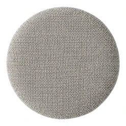 Afteroom Stool - Seat Upholstered 23 Afteroom Stool - Seat Upholstered -Danish Design Store Afteroom Upholstered Seat 1 b790e627 5f3b 45d0 96aa 45cbabf98493