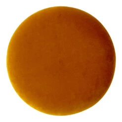 Afteroom Stool - Seat Upholstered 24 Afteroom Stool - Seat Upholstered -Danish Design Store Afteroom Upholstered Seat 2 c3c89840 b698 4fb2 9b61 3980190f6345