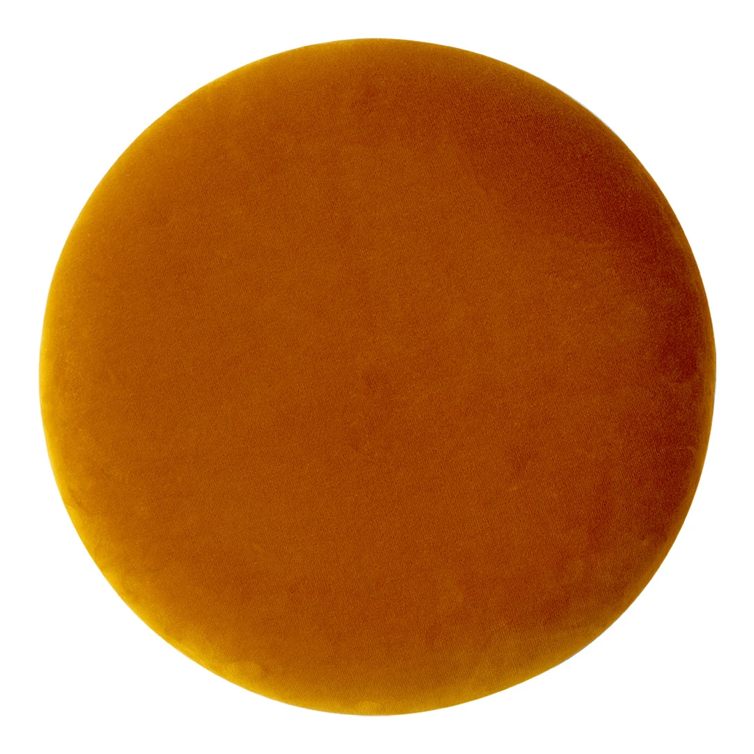 Afteroom Stool - Seat Upholstered 8 Afteroom Stool - Seat Upholstered - Image 6