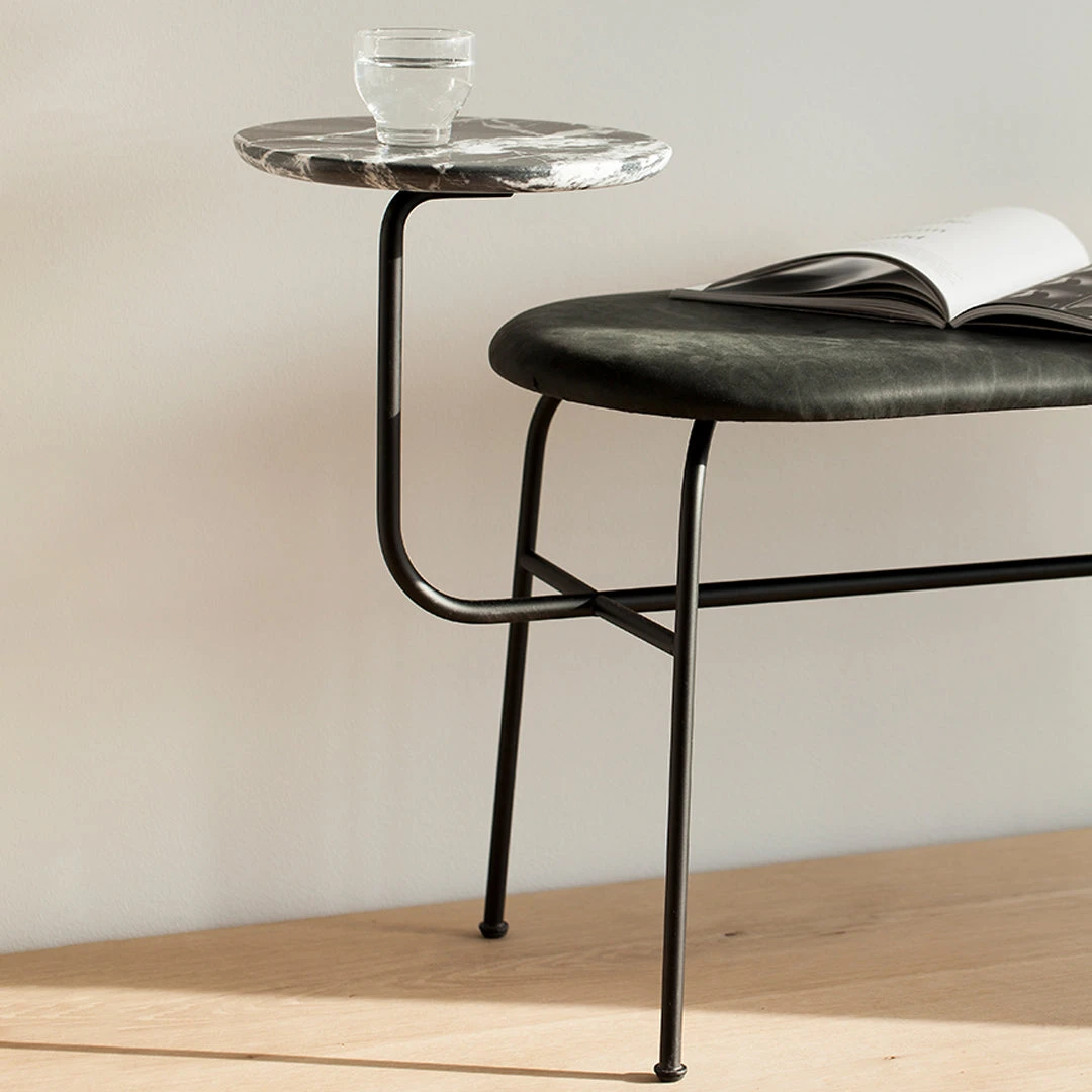 Afteroom Bench 15 Afteroom Bench - Image 13