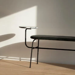 Afteroom Bench 33 Afteroom Bench -Danish Design Store AfteroomBench Location 09 e5185081 2541 4671 ae47 05b3ab6a3324
