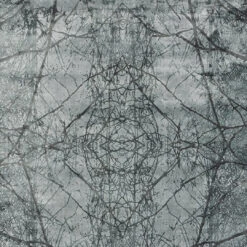 Linie Design Aimi Rug 8 Linie Design Aimi Rug -Danish Design Store Aimi slate