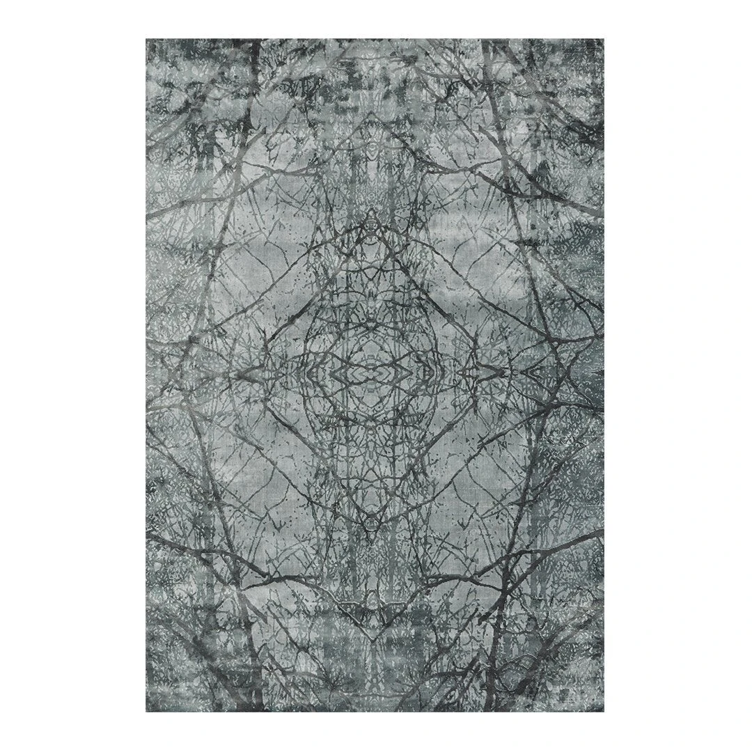 Linie Design Aimi Rug 4 Linie Design Aimi Rug - Image 2