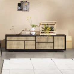 Basket Rug 34 Basket Rug -Danish Design Store AirSideboardLow TorsoLounge LivingRoom 82988373 0a83 468a 81be fd2d9ff84426