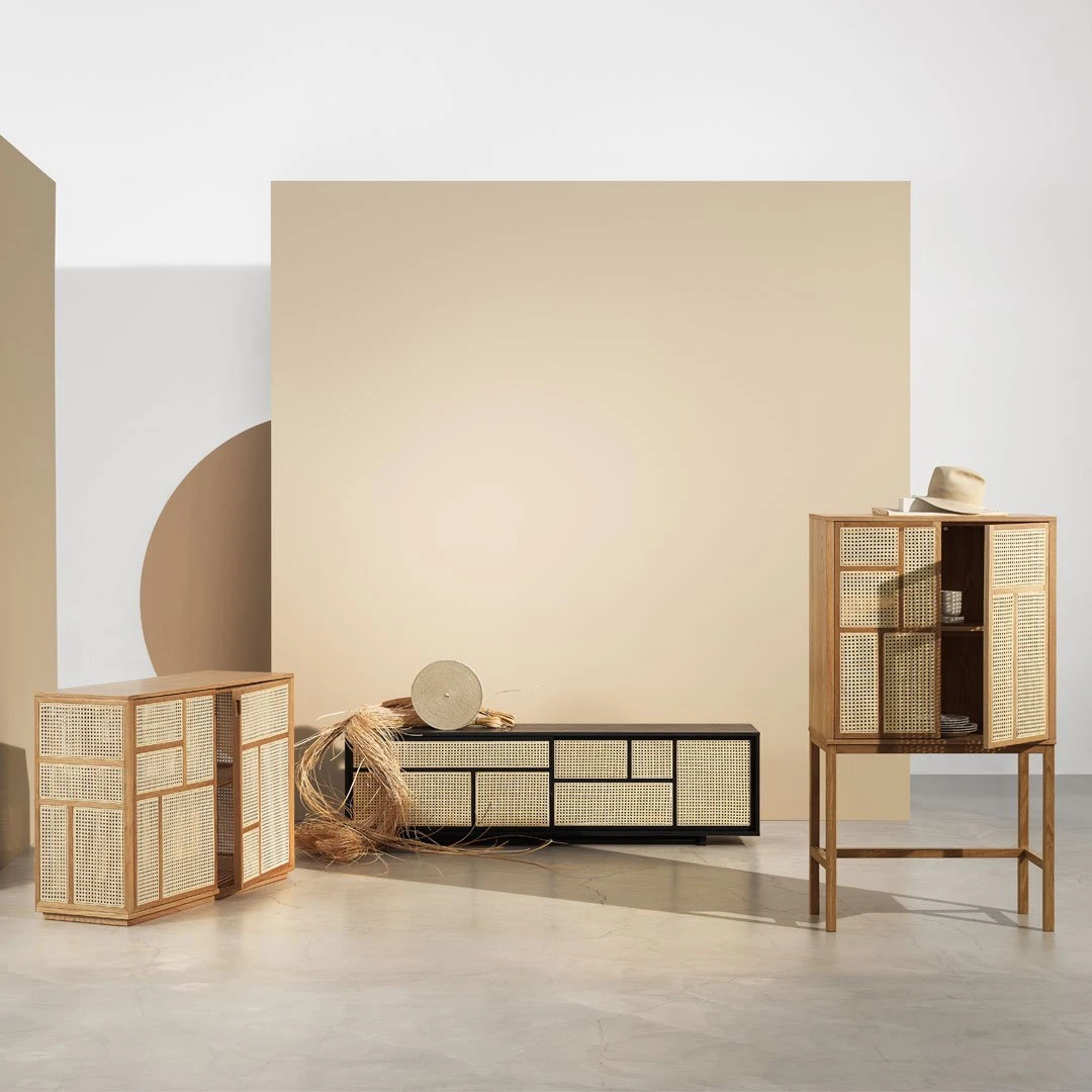 Air Sideboard 15 Air Sideboard - Image 13