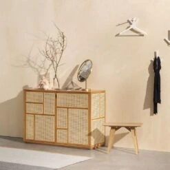 Air Sideboard 27 Air Sideboard -Danish Design Store Air Hallway