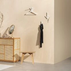 Arrow Hanger 20 Arrow Hanger -Danish Design Store Air Hallway 811a745a 199e 4905 ae1d 9e1651567ffd