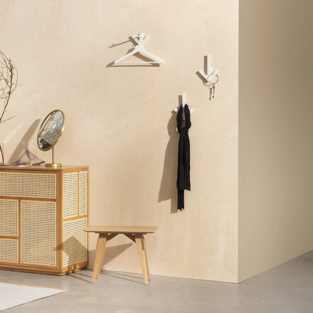 Arrow Hanger 8 Arrow Hanger - Image 6