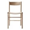 Linea Akademia Dining Chair