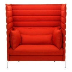 Vitra Alcove Highback Love Seat Sofa -Danish Design Store Alcove Highback 70493 master grande 63290b11 9305 4c2f aaf7 c426ba7b8b74